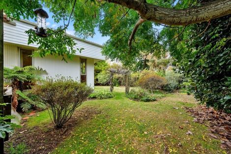 Photo of property in 27 Hibiscus Avenue, Hamilton Lake, Hamilton, 3204