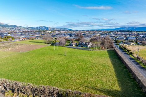 Photo of property in 8 Rutherford Road, Mosgiel, 9092