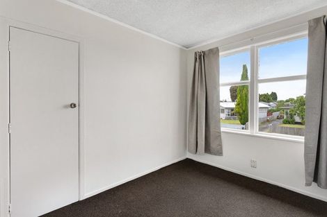 Photo of property in 32 Eastburn Street, Papakura, 2110
