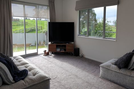 Photo of property in 40c Herbert Street, Kihikihi, Te Awamutu, 3800