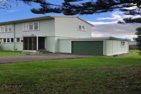 Photo of property in 189a Waiwhetu Road, Waterloo, Lower Hutt, 5011