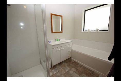 Photo of property in 2/231 Bower Avenue, North New Brighton, Christchurch, 8083