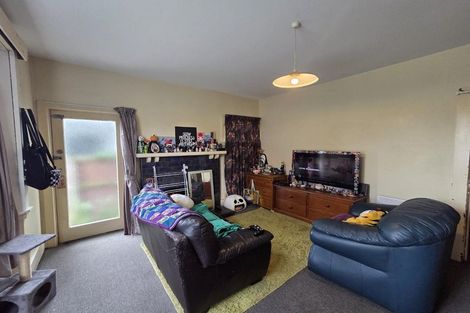 Photo of property in 199a Cranford Street, St Albans, Christchurch, 8014