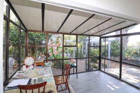 Photo of property in 305 Kuranui Street, Thames, 3500