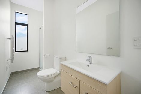 Photo of property in 55 Battalion Drive, Papakura, 2110