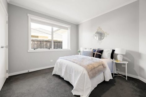 Photo of property in 13 Michael Terrence Place, Flagstaff, Hamilton, 3210