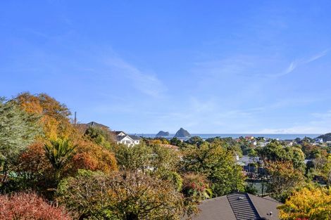 Photo of property in 76 Belt Road, New Plymouth, 4310