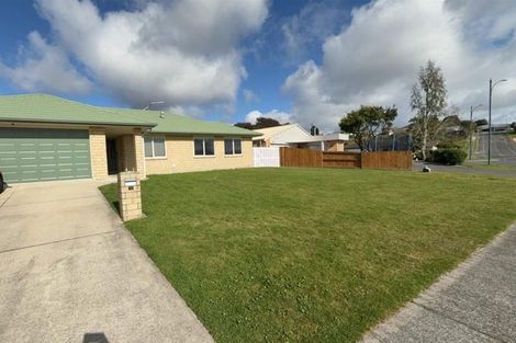 Photo of property in 10 Cannell Farm Drive, Te Puke, 3119