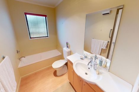 Photo of property in 149c Park Road, West End, Palmerston North, 4410