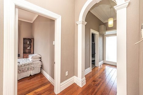 Photo of property in 84 Keith Street, Whanganui, 4500