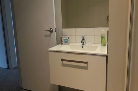 Photo of property in 7/162 Waihi Road, Judea, Tauranga, 3110