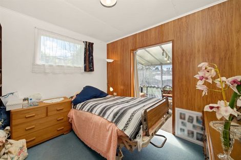 Photo of property in 60 Kaka Road, Taihape, 4720