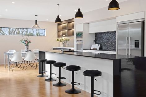 Photo of property in 42b Glandovey Road, Fendalton, Christchurch, 8052