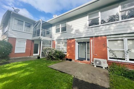 Photo of property in 8b Norana Avenue, Remuera, Auckland, 1050