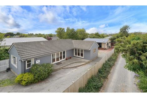 Photo of property in 47 Aorangi Road, Bryndwr, Christchurch, 8053