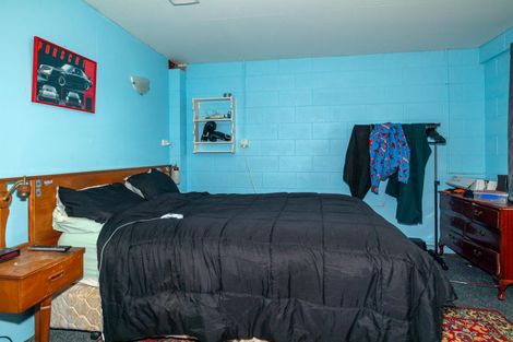 Photo of property in 23 Darby Street, Geraldine, 7930