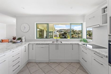 Photo of property in 6 Binnacle Rise, Gulf Harbour, Whangaparaoa, 0930