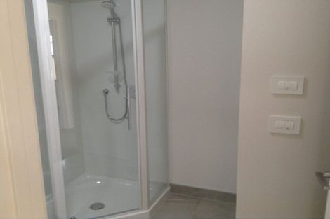 Photo of property in 8 Kahika Grove, Huapai, Kumeu, 0810