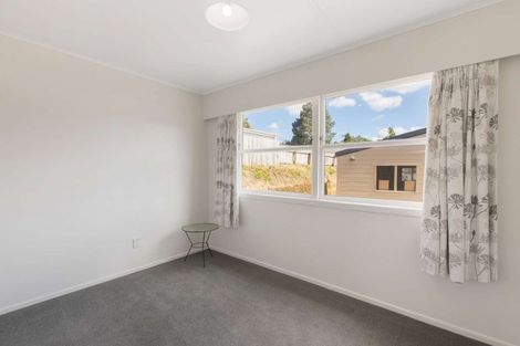 Photo of property in 85 Orion Street, Sunnybrook, Rotorua, 3015