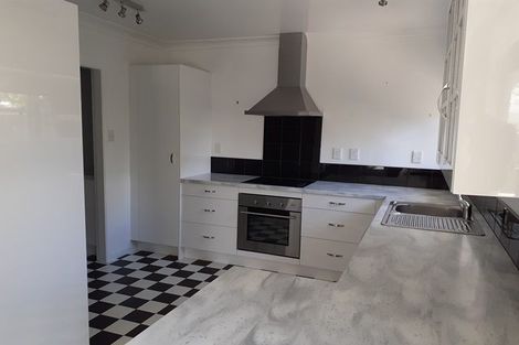 Photo of property in 26a Batt Street, West End, Palmerston North, 4410