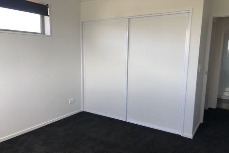 Photo of property in 11 Haremoor Way, Rolleston, 7615