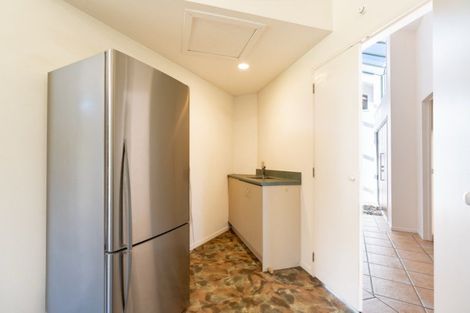 Photo of property in 5053 Ohaupo Road, Te Awamutu, 3879