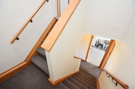 Photo of property in 17-19a Tummel Street, Glengarry, Invercargill, 9810