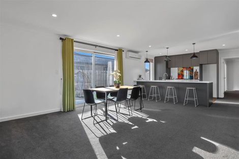 Photo of property in 45 Redhaven Rise, Netherby, Ashburton, 7700