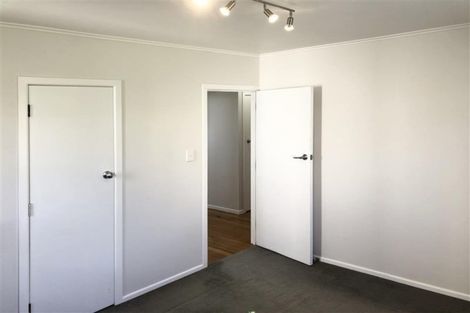 Photo of property in 9 Raeben Avenue, Hillcrest, Auckland, 0627