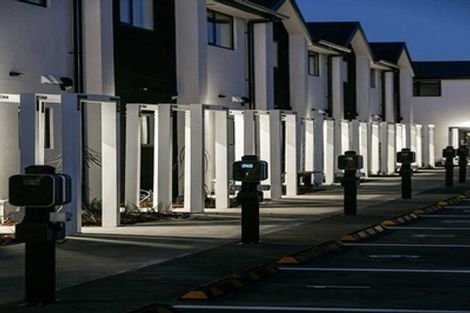 Photo of property in 35 Bings Lane, Richmond, Christchurch, 8013