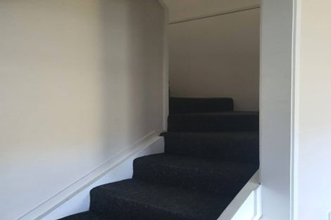 Photo of property in 35 Malfroy Road, Victoria, Rotorua, 3010