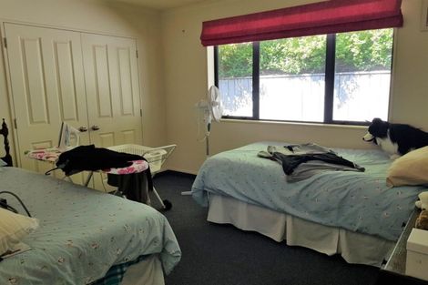 Photo of property in 17a Ruahine Street, Dannevirke, 4930