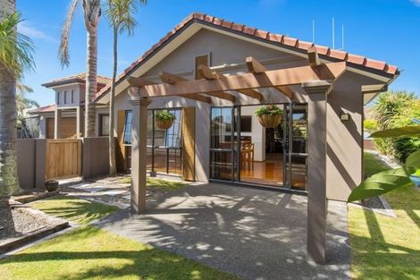 Photo of property in 24 Sorrento Key, Papamoa Beach, Papamoa, 3118