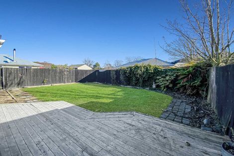 Photo of property in 679 Gloucester Street, Linwood, Christchurch, 8062