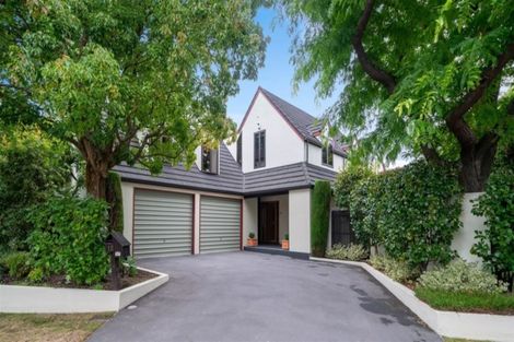 Photo of property in 12 Tripp Place, Ilam, Christchurch, 8041