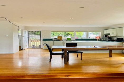 Photo of property in 5 Carr Street, Kamo, 0112