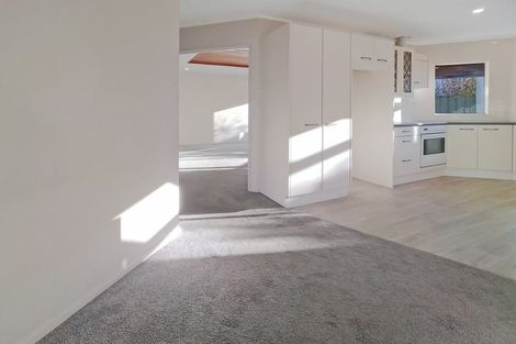 Photo of property in 11b Cheval Place, Taradale, Napier, 4112