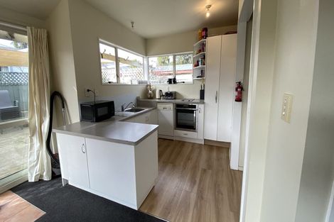Photo of property in 12a Totara Street, Nelson South, Nelson, 7010