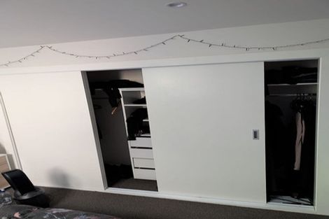 Photo of property in 225 Aro Street, Aro Valley, Wellington, 6021