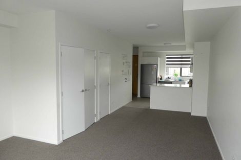 Photo of property in 80 Manarini Road, Westgate, Auckland, 0614