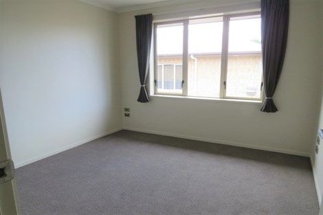 Photo of property in 7/114 Old Farm Road, Hamilton East, Hamilton, 3216