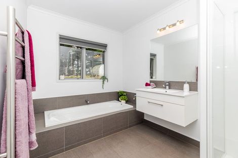 Photo of property in 25a Kauri Ridge Drive, Ngaruawahia, 3793