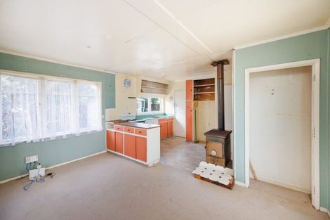 Photo of property in 29 Edinburgh Street, Feilding, 4702