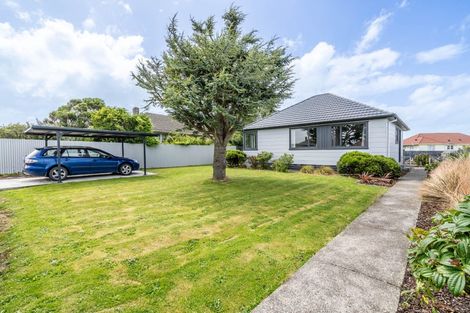 Photo of property in 193 Isabella Street, Glengarry, Invercargill, 9810