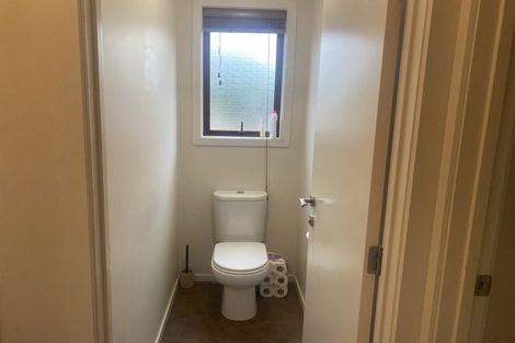 Photo of property in 14 Elizabeth Place, Clyde, 9330