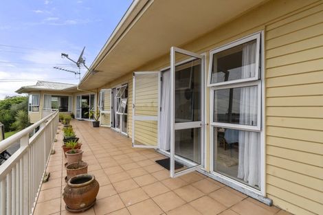 Photo of property in 49 Hilltop Road, Flat Bush, Auckland, 2019