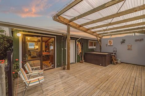 Photo of property in 786 Wainui Main Road, Wainui, French Farm, 7582