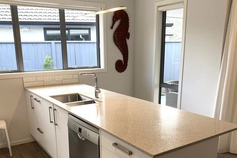 Photo of property in 7 Mural Drive, Katikati, 3129