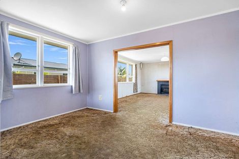 Photo of property in 16 Rambler Drive, Whakatane, 3120