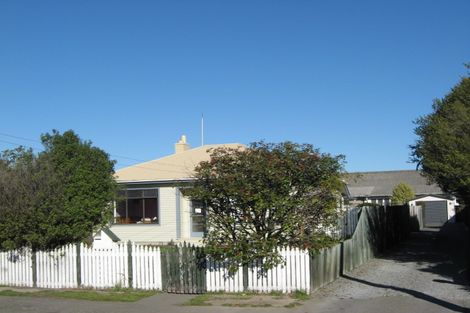 Photo of property in 2/52 Donegal Street, Belfast, Christchurch, 8051